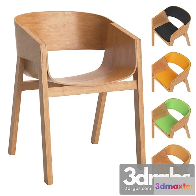 1030144 - Ton merano