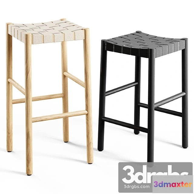 1030150 - Tradition - betty tk7 & tk8