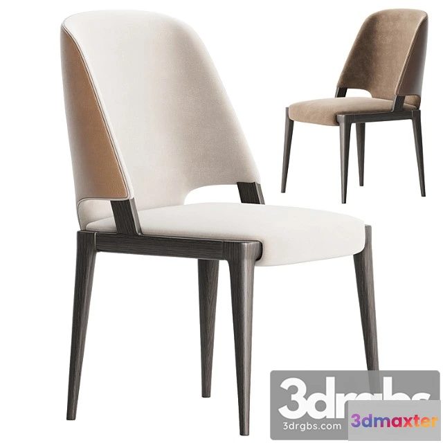1030178 - Velis dining chair