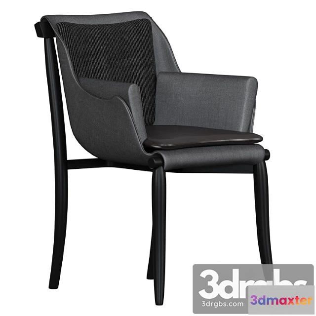 1030206 - Viva david regestam