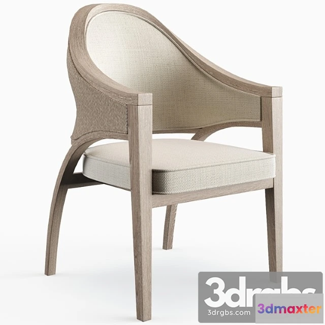 1030216 - Wayfair affinity arm chair