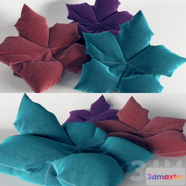 1073364 - Bag_chair - 206921