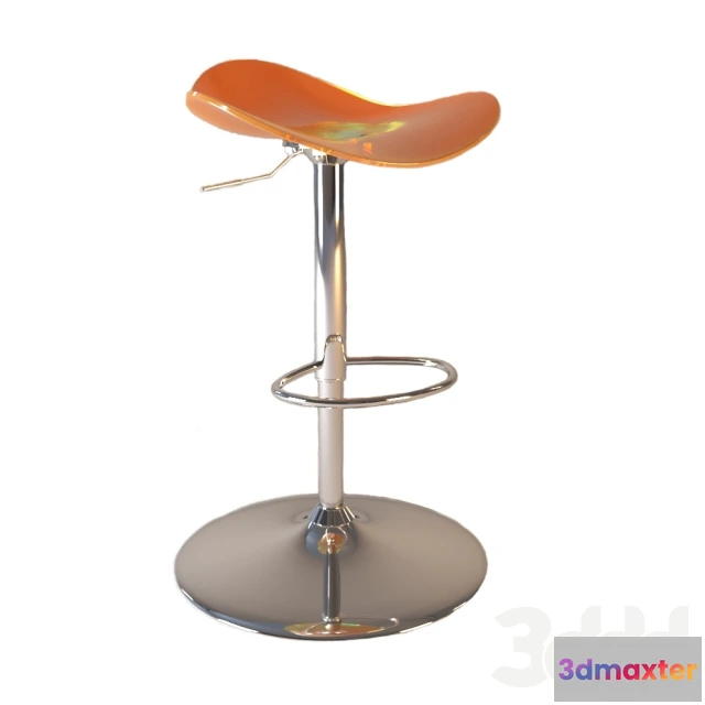 1073584 - Bar_chair - 207141