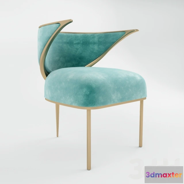 1074588 - beth chairottiu - 208145