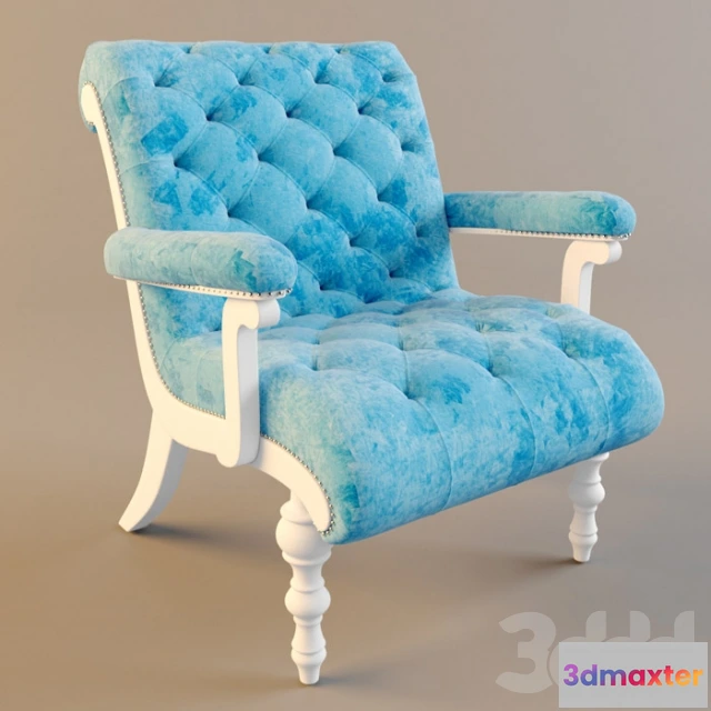 1076396 - Chair 1 - 209953