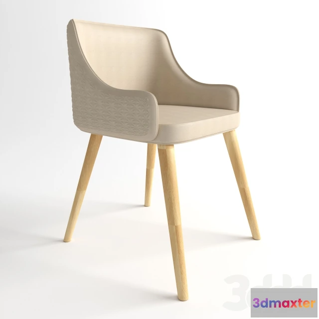 1076398 - chair 2 - 209955