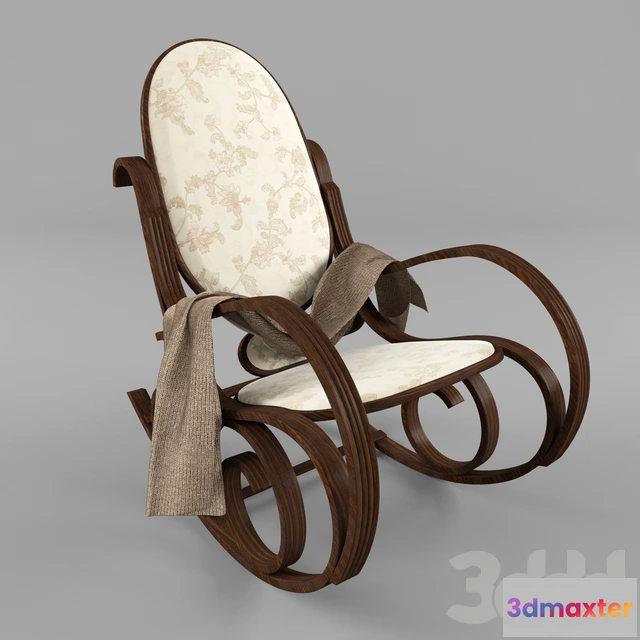 1076400 - chair 3 - 209957