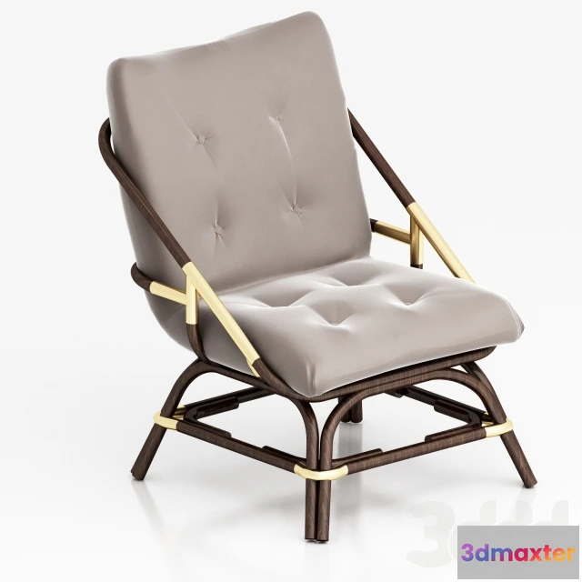 1076402 - chair 4 - 209959