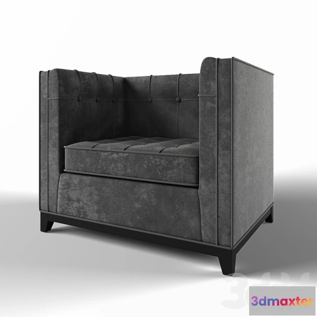 1076406 - Chair Aldgate - 209963