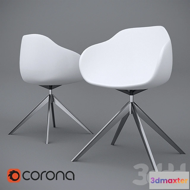 1076408 - chair alki - 209965