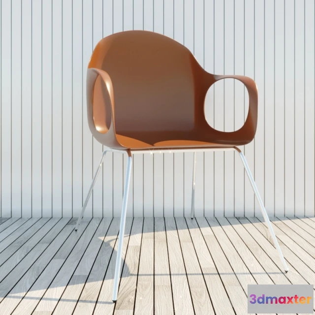 1076458 - Chair fast easy - 210015