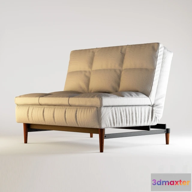 1076484 - Chair innovation - 210041