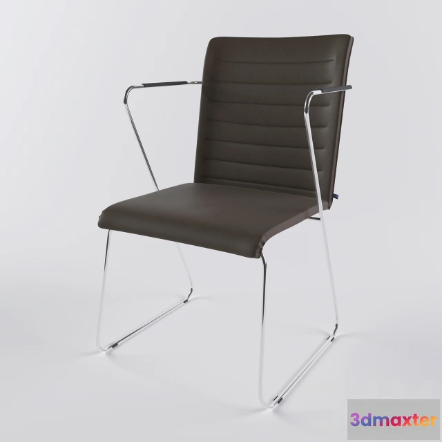 1076510 - Chair Nowy Styl - 210067