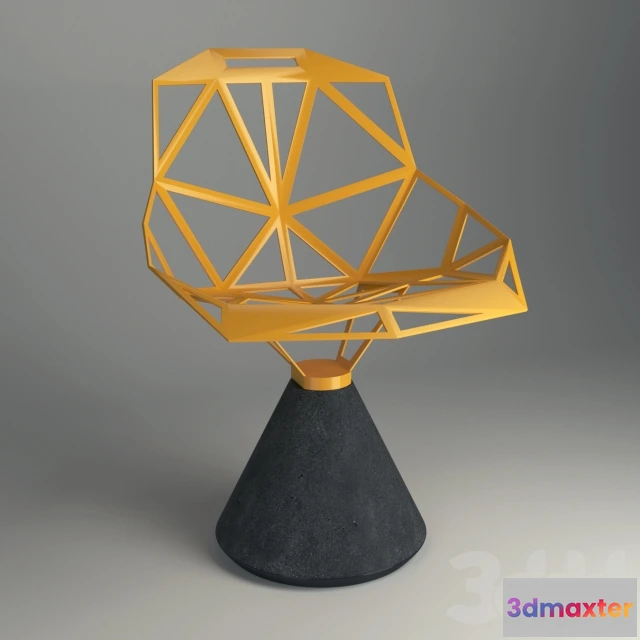 1076516 - Chair ONE - 210073