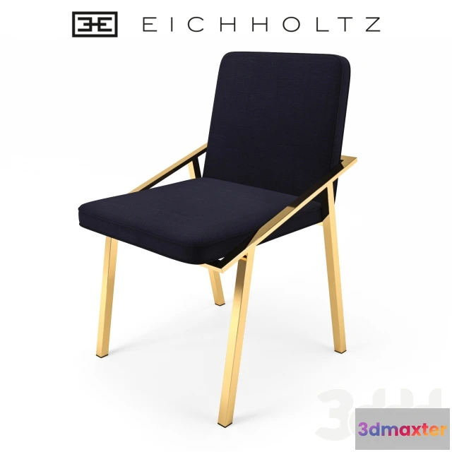 1076526 - Chair Raynolds - 210083