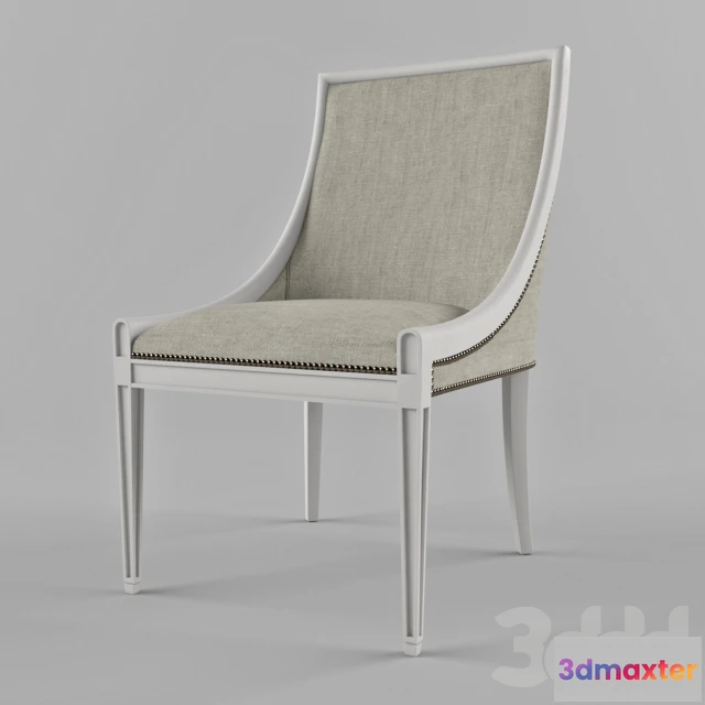 1076540 - Chair Stockton - 210097