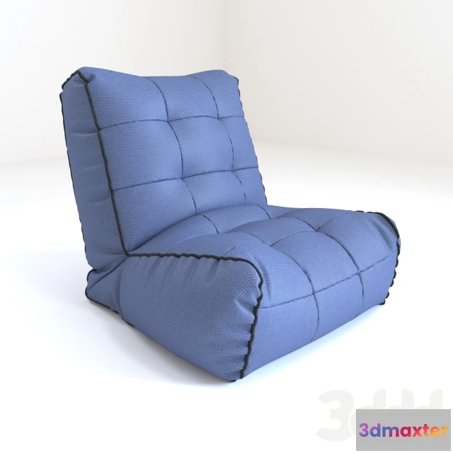 1076558 - Chair VIO Loft - 210115