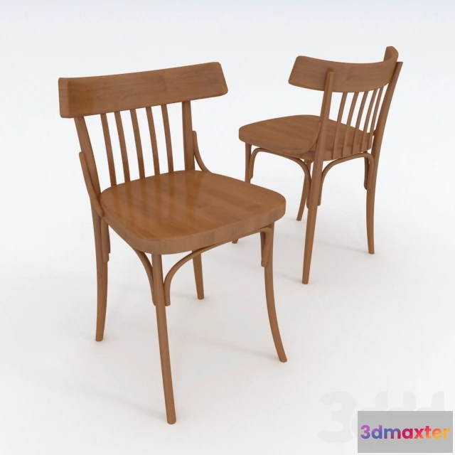 1076564 - Chair_bar - 210121