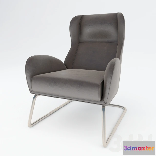 1076568 - chair_f - 210125