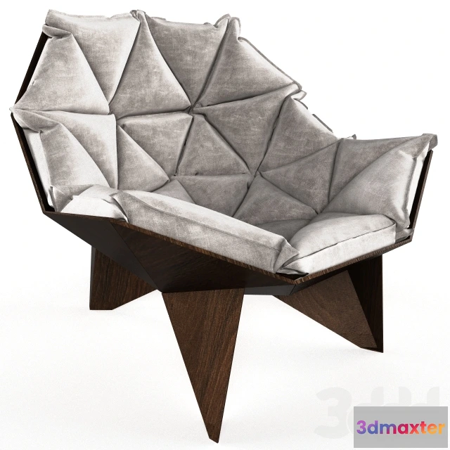 1076570 - chair_lounge - 210127