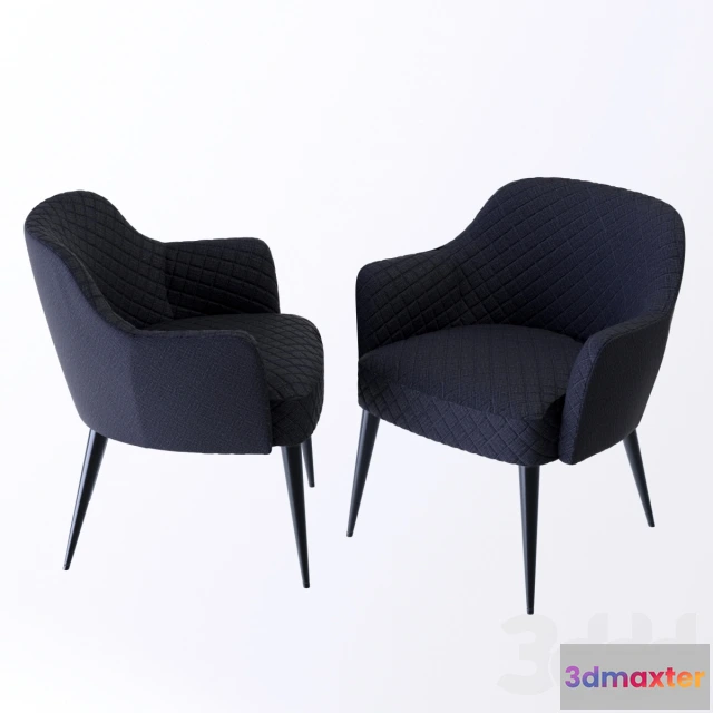 1076584 - Chair03 - 210141