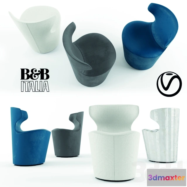 1076586 - CHAIR-1 - 210143