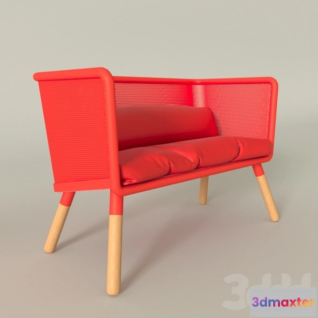 1076588 - Chair2 - 210145