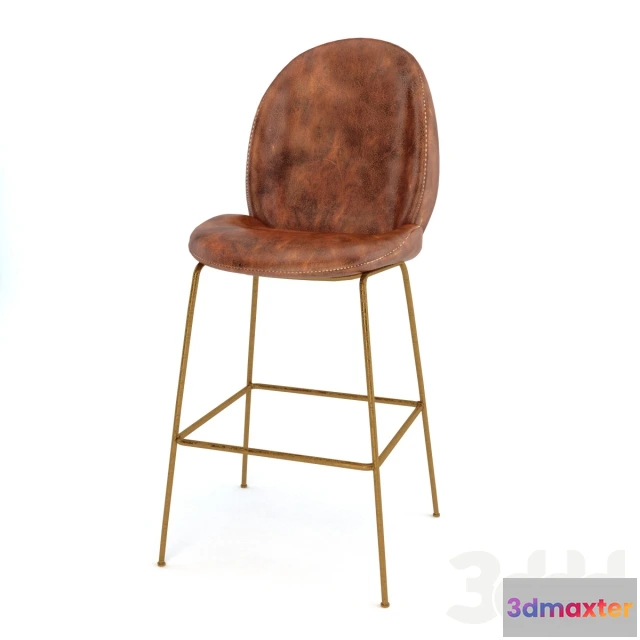 1076590 - Chair3 - 210147