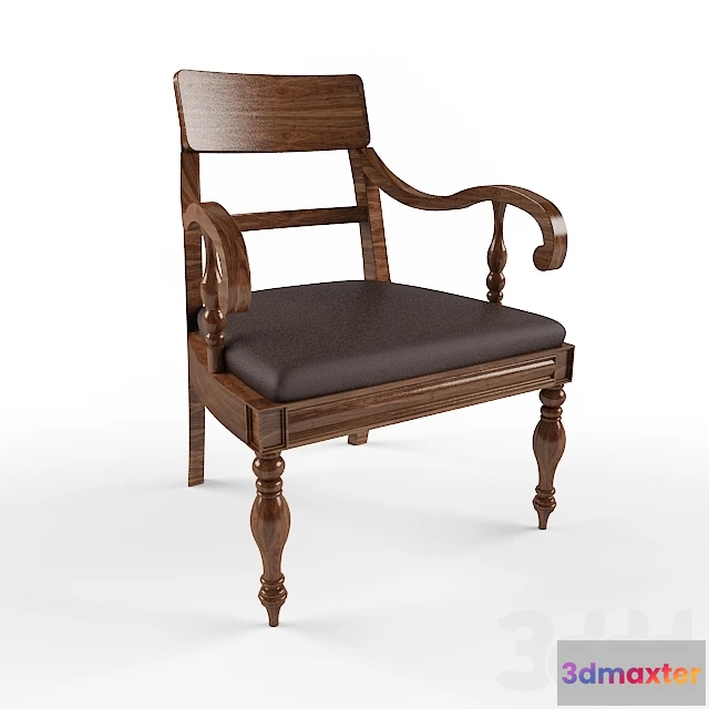 1076594 - chair71 - 210151