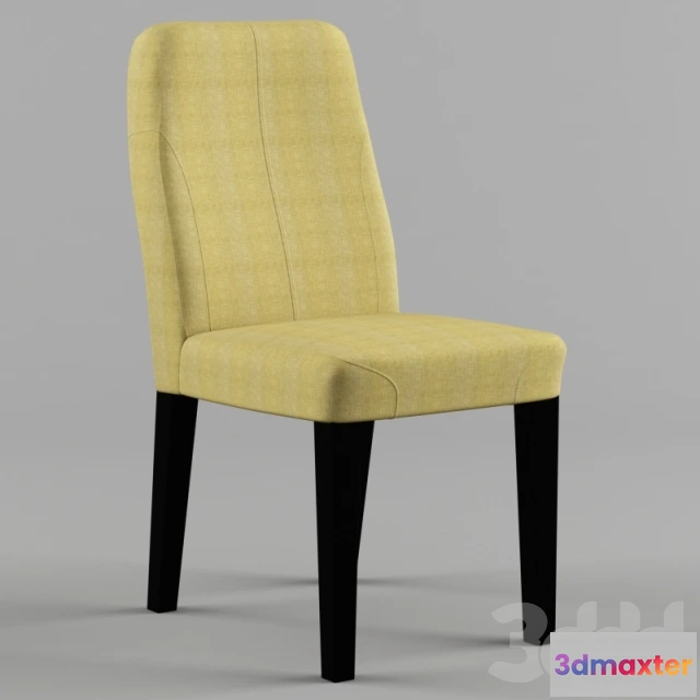 1076702 - Chelsea Chair - 210259