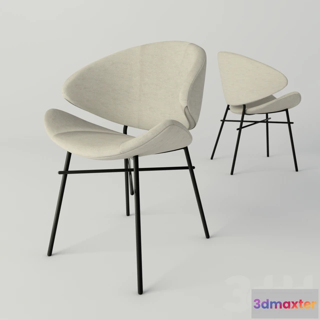 1076734 - Cheri_chair - 210291