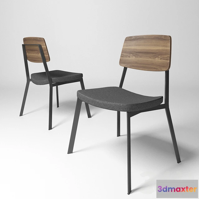 1077434 - Coffee Chair - 210991