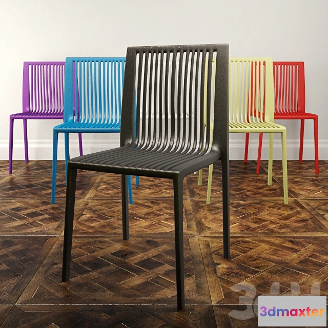 1077772 - Cool Chair by Papatya - 211329