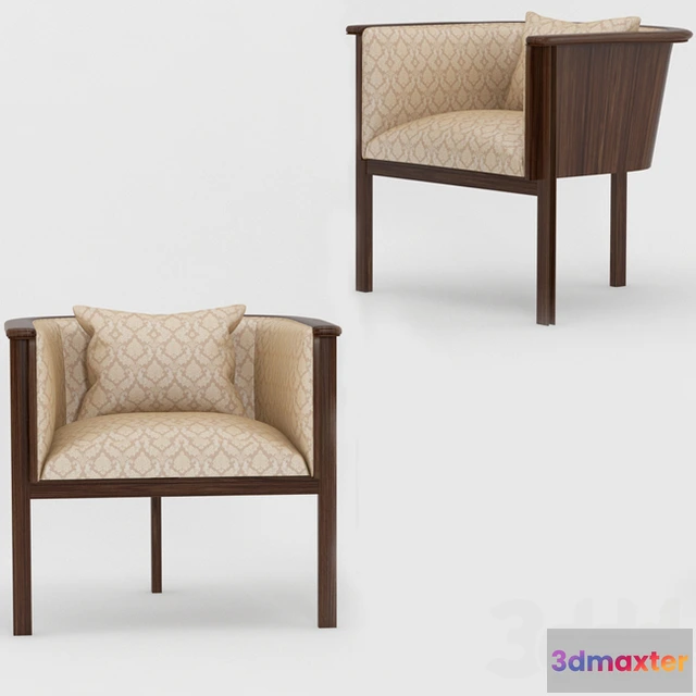 1078232 - Cycle chair - 211789