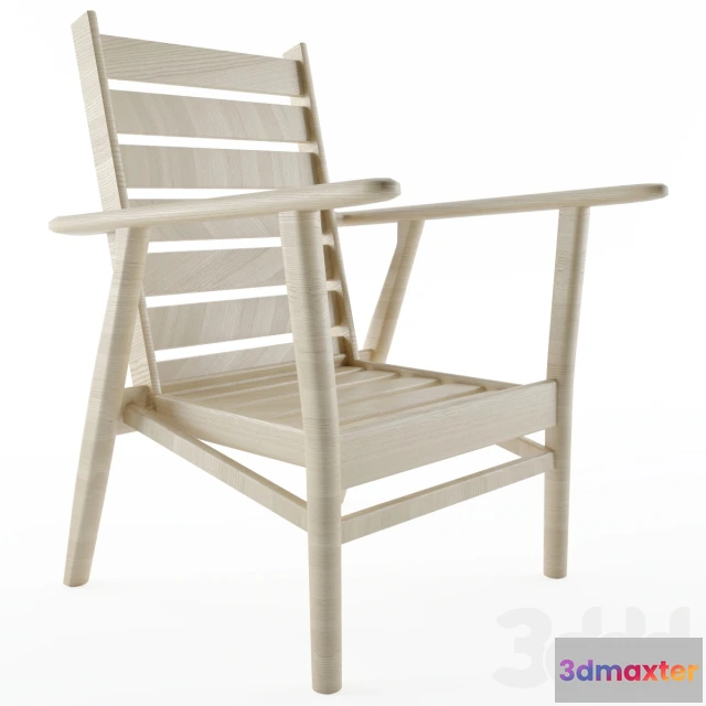1079342 - doom lounge chair - 212899