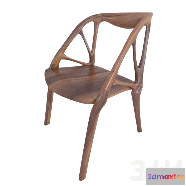 1080002 - Elbo Chair - 213559