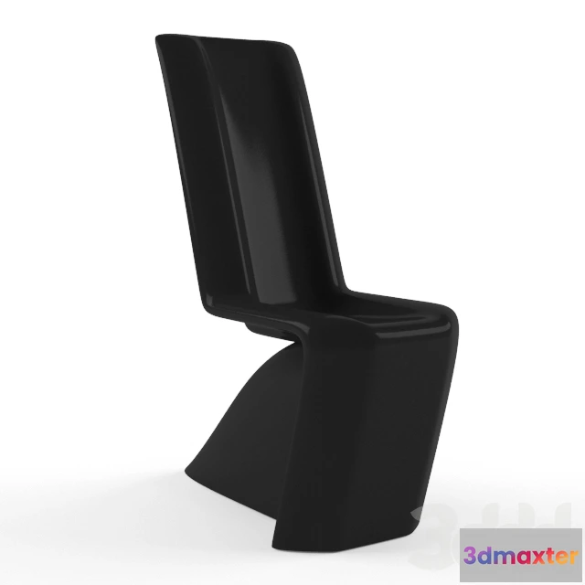 1081556 - Futurchair - 215113