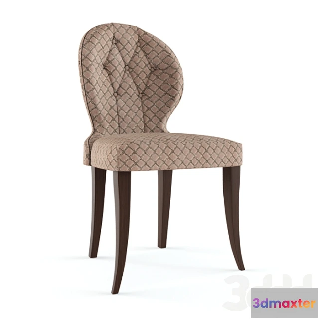 1081740 - Georges Chair - 215297
