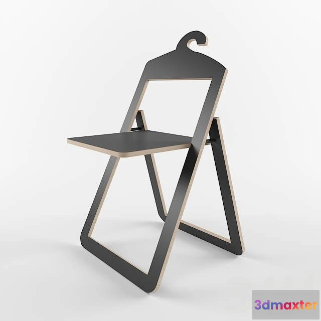1082518 - hanger chair - 216075