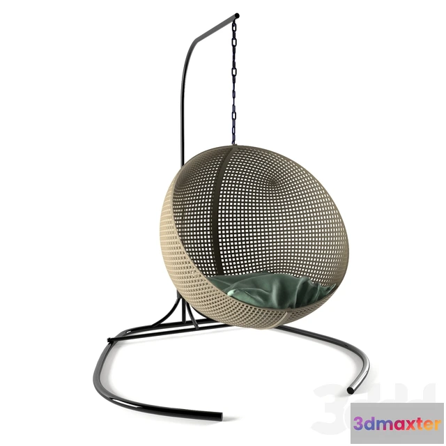 1082522 - hangging chair - 216079