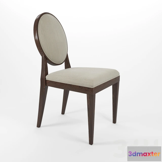 1082620 - Haven Side Chair - 216177
