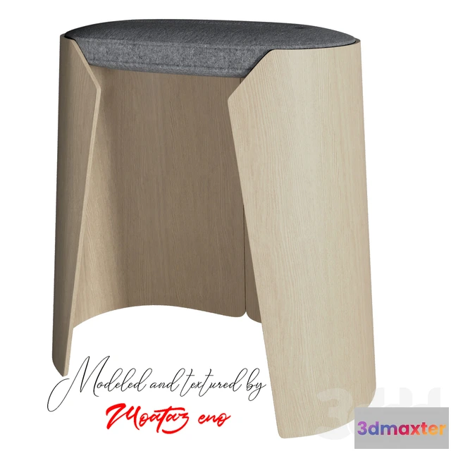 1083924 - JOA Chair - 217481