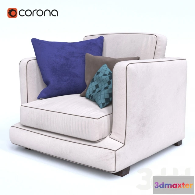 1083994 - Just Chair - 217551