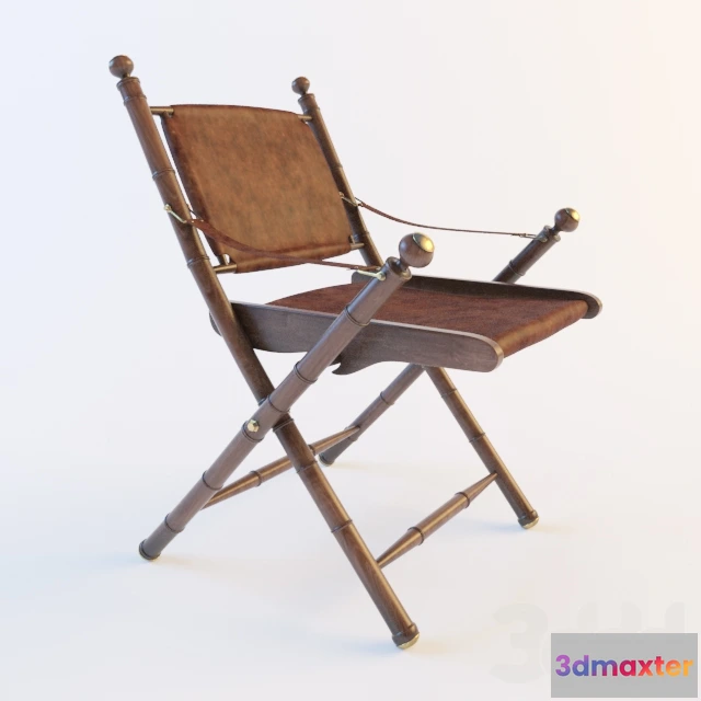 1085520 - Loft Chair - 219077
