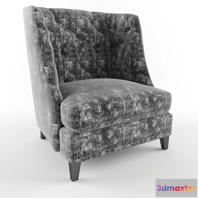 1085688 - Lounge Chair1 - 219245