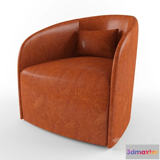 1085694 - Lounge Chair4 - 219251