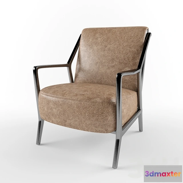 1085698 - Lounge Chair6 - 219255