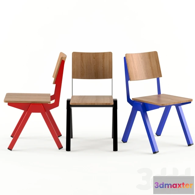 1086304 - MAY CHAIR - 219861