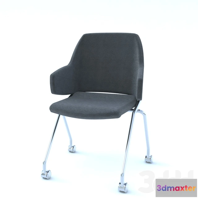 1086358 - Meeting Chair - 219915