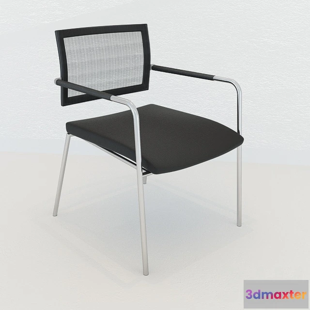 1086416 - mesh chair - 219973